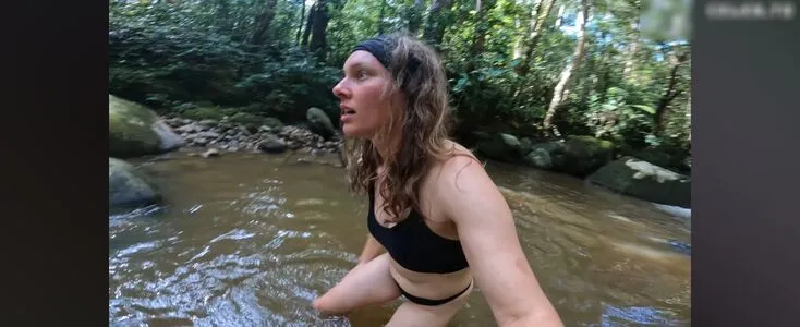 Sabrina Outdoor OnlyFans Leaked Free Thumbnail Picture - #CMxt4CLleP