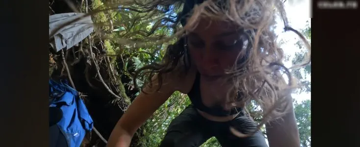 Sabrina Outdoor OnlyFans Leaked Free Thumbnail Picture - #L0ocwSsLdu