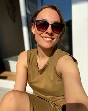 Sabrina Outdoor OnlyFans Leaked Free Thumbnail Picture - #PwQJbcPn5x