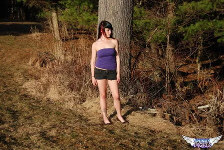 Sabrina Outdoor OnlyFans Leaked Free Thumbnail Picture - #QyBQygcbi6