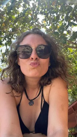 Sabrina Outdoor OnlyFans Leaked Free Thumbnail Picture - #S9YRWaXkat