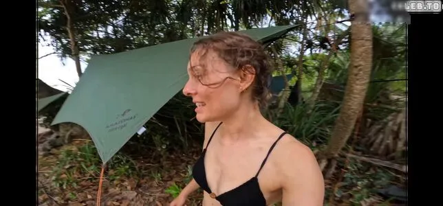 Sabrina Outdoor OnlyFans Leaked Free Thumbnail Picture - #SC9DNSBwkB