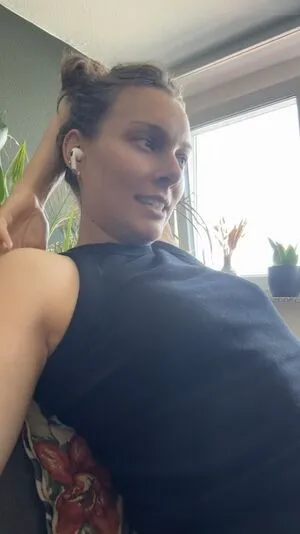 Sabrina Outdoor OnlyFans Leaked Free Thumbnail Picture - #TuvcapbJGH