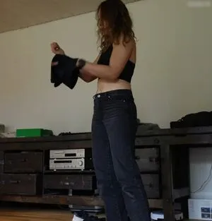 Sabrina Outdoor OnlyFans Leaked Free Thumbnail Picture - #UesTpCFwje