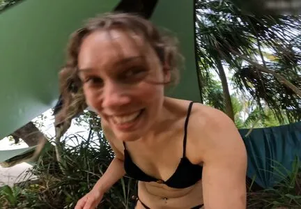 Sabrina Outdoor OnlyFans Leaked Free Thumbnail Picture - #YxOZ6YJiRr