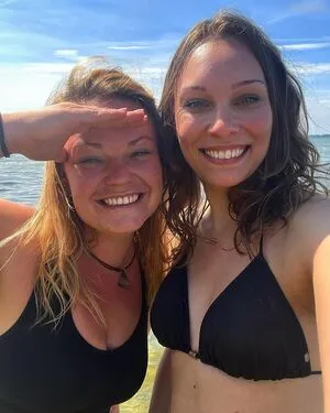 Sabrina Outdoor OnlyFans Leaked Free Thumbnail Picture - #ckTU4EfFZl