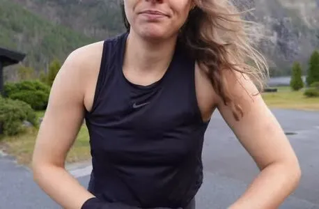 Sabrina Outdoor OnlyFans Leaked Free Thumbnail Picture - #ijreckYgD4