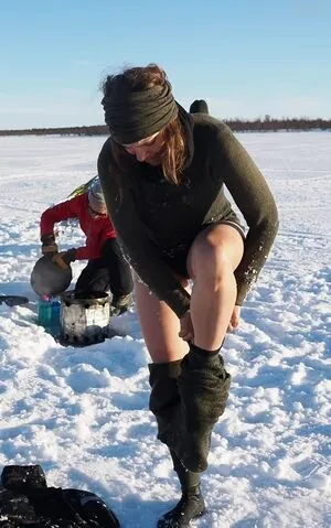 Sabrina Outdoor OnlyFans Leaked Free Thumbnail Picture - #sjqwKQcEQc