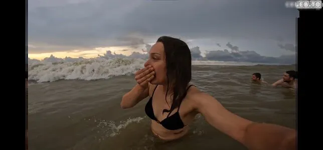 Sabrina Outdoor OnlyFans Leaked Free Thumbnail Picture - #uEj9dIMX0o