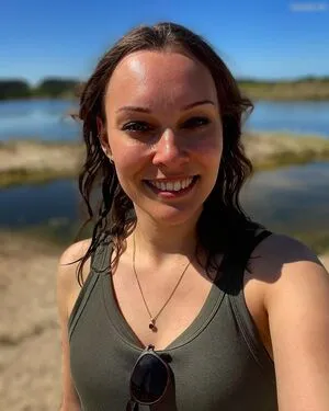 Sabrina Outdoor OnlyFans Leaked Free Thumbnail Picture - #v9Jdy6RZcJ