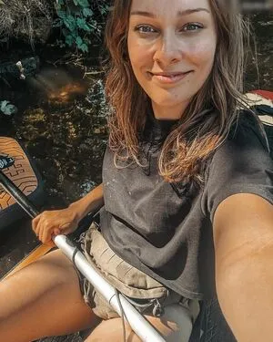 Sabrina Outdoor OnlyFans Leaked Free Thumbnail Picture - #vmm71EnTE6