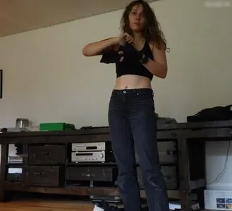 Sabrina Outdoor OnlyFans Leaked Free Thumbnail Picture - #y1IT4KuwuC