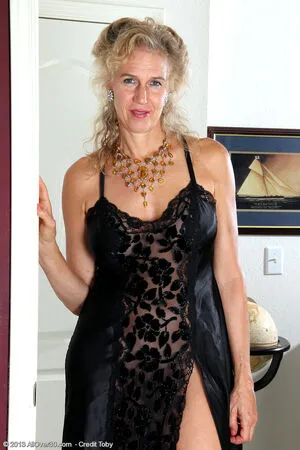 Sabrina P OnlyFans Leaked Free Thumbnail Picture - #wlUIOlw9O1