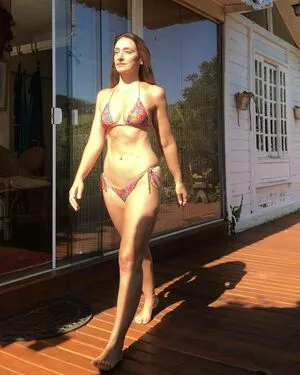 Sabrina Parlatore OnlyFans Leaked Free Thumbnail Picture - #MoANOUoZdw