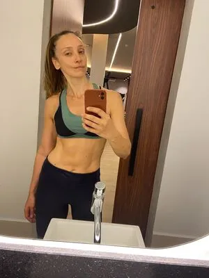 Sabrina Parlatore OnlyFans Leaked Free Thumbnail Picture - #NV7Nen67Cg