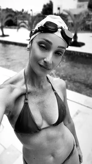 Sabrina Parlatore OnlyFans Leaked Free Thumbnail Picture - #NmLhHYRFAq