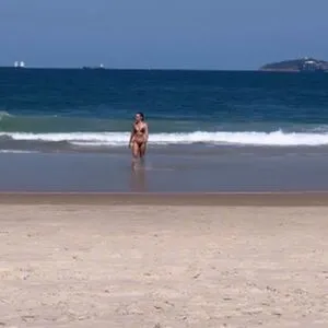 Sabrina Parlatore OnlyFans Leaked Free Thumbnail Picture - #QvbTonPuYR