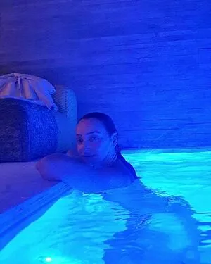 Sabrina Parlatore OnlyFans Leaked Free Thumbnail Picture - #Ya9bYQvzRM