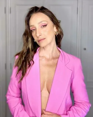 Sabrina Parlatore OnlyFans Leaked Free Thumbnail Picture - #b7co1XtJRF