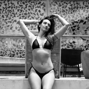 Sabrina Parlatore OnlyFans Leaked Free Thumbnail Picture - #cnllxr0BVo