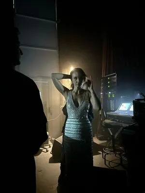 Sabrina Parlatore OnlyFans Leaked Free Thumbnail Picture - #eFYdfCe57z