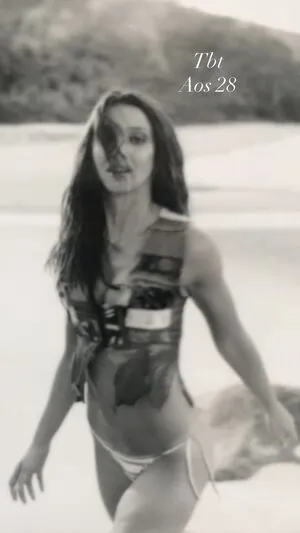 Sabrina Parlatore OnlyFans Leaked Free Thumbnail Picture - #gLq6enK8rI