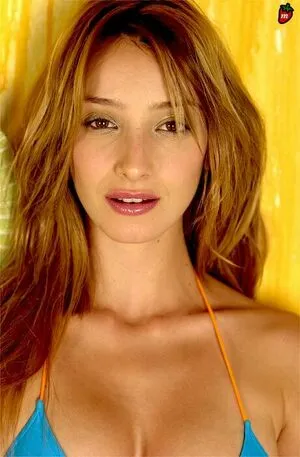 Sabrina Parlatore OnlyFans Leaked Free Thumbnail Picture - #iHbnGQ1dRU