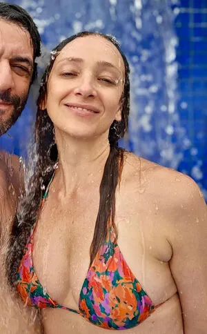 Sabrina Parlatore OnlyFans Leaked Free Thumbnail Picture - #iOCQuPUXiz