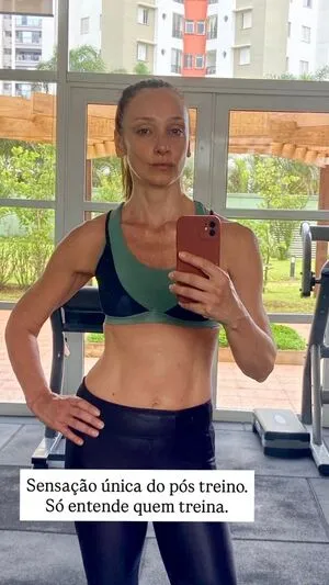 Sabrina Parlatore OnlyFans Leaked Free Thumbnail Picture - #ryp223KlPI