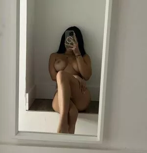 Sabrina Perez OnlyFans Leaked Free Thumbnail Picture - #FJcpxCrHLC