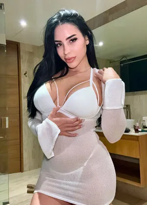 Sabrina Perez OnlyFans Leaked Free Thumbnail Picture - #UxIhFchZZ2
