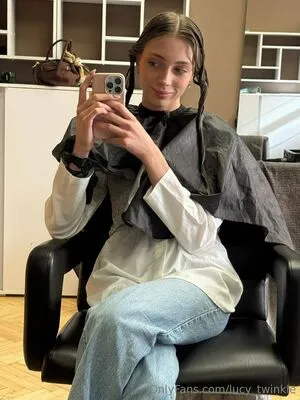 Sabrina Perez OnlyFans Leaked Free Thumbnail Picture - #aFZufmvGP0