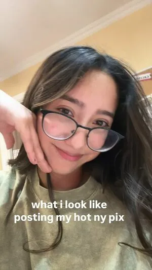 Sabrina Pezeshkian OnlyFans Leaked Free Thumbnail Picture - #0LEtzmSOhg
