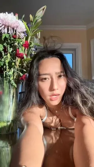 Sabrina Pezeshkian OnlyFans Leaked Free Thumbnail Picture - #0RKtUaJKRV