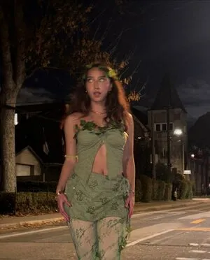 Sabrina Pezeshkian OnlyFans Leaked Free Thumbnail Picture - #0jRwjPEbXo