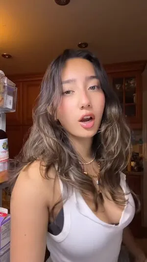 Sabrina Pezeshkian OnlyFans Leaked Free Thumbnail Picture - #0n0V6yxobY