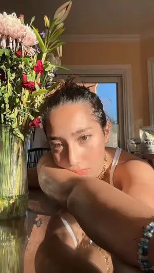 Sabrina Pezeshkian OnlyFans Leaked Free Thumbnail Picture - #1HlfW0YLu9