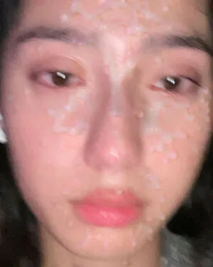 Sabrina Pezeshkian OnlyFans Leaked Free Thumbnail Picture - #2dcQHLZKJs