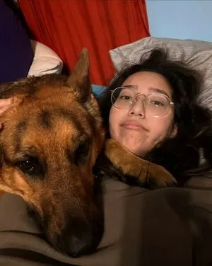 Sabrina Pezeshkian OnlyFans Leaked Free Thumbnail Picture - #2haJzf2E50