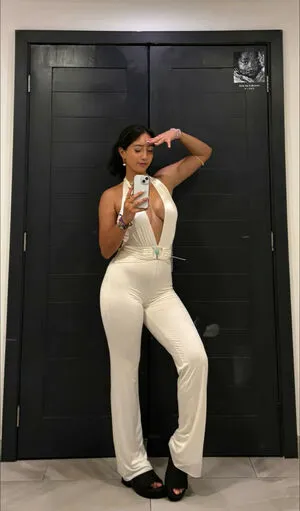 Sabrina Pezeshkian OnlyFans Leaked Free Thumbnail Picture - #2qPLRwTbBE