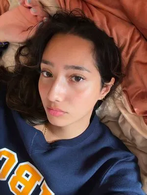 Sabrina Pezeshkian OnlyFans Leaked Free Thumbnail Picture - #2y0Sjoihpi