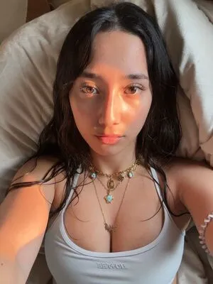 Sabrina Pezeshkian OnlyFans Leaked Free Thumbnail Picture - #3aWnJbxBWz