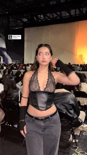 Sabrina Pezeshkian OnlyFans Leaked Free Thumbnail Picture - #3e6LEw8SOu