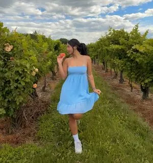 Sabrina Pezeshkian OnlyFans Leaked Free Thumbnail Picture - #3iDkpi2JPf