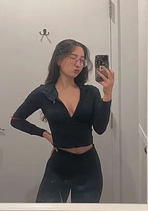 Sabrina Pezeshkian OnlyFans Leaked Free Thumbnail Picture - #5PjoTwSsnA