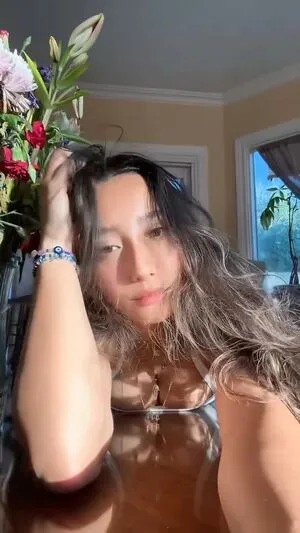 Sabrina Pezeshkian OnlyFans Leaked Free Thumbnail Picture - #6Svase2JUl