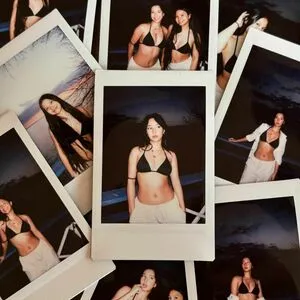 Sabrina Pezeshkian OnlyFans Leaked Free Thumbnail Picture - #6beOnQyngW