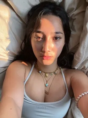 Sabrina Pezeshkian OnlyFans Leaked Free Thumbnail Picture - #85xPHJXnpK