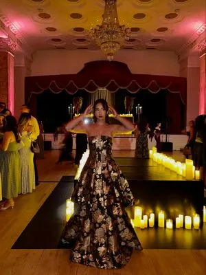 Sabrina Pezeshkian OnlyFans Leaked Free Thumbnail Picture - #8AkTpZzWcL