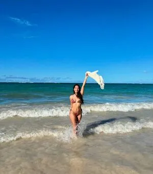 Sabrina Pezeshkian OnlyFans Leaked Free Thumbnail Picture - #8Ed6MoOwBv